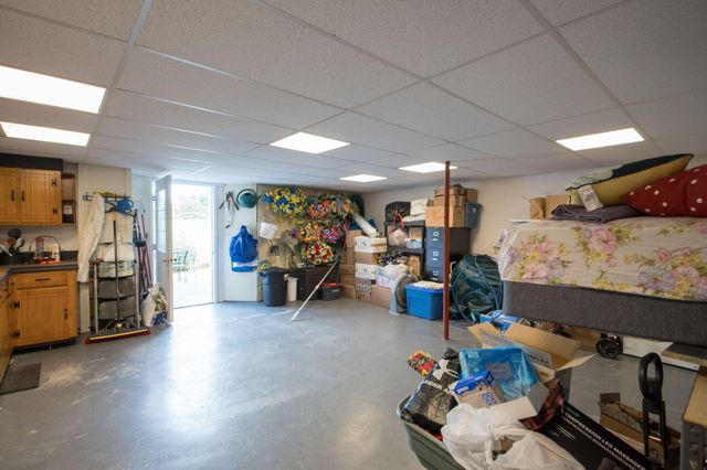 320 Alice Roy Road, Windsor, KY 42565