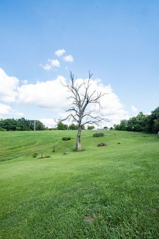 320 Alice Roy Road, Windsor, KY 42565