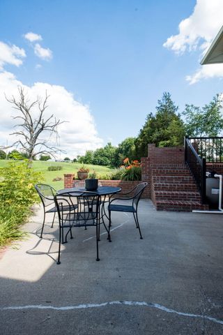 320 Alice Roy Road, Windsor, KY 42565