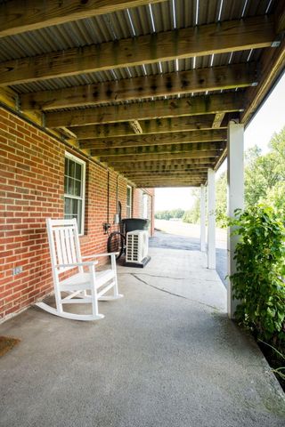 320 Alice Roy Road, Windsor, KY 42565