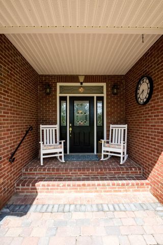 320 Alice Roy Road, Windsor, KY 42565