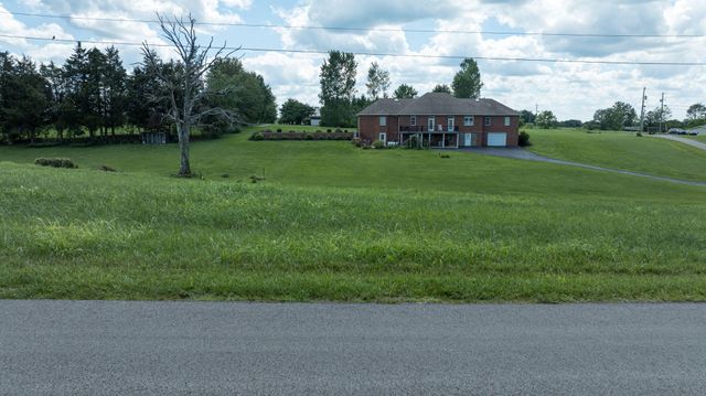 320 Alice Roy Road, Windsor, KY 42565