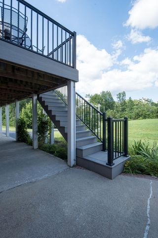 320 Alice Roy Road, Windsor, KY 42565