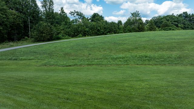 320 Alice Roy Road, Windsor, KY 42565