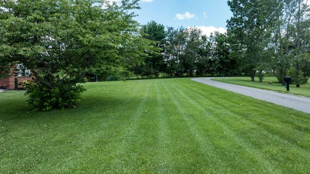 320 Alice Roy Road, Windsor, KY 42565