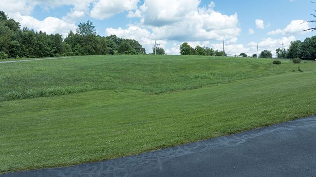 320 Alice Roy Road, Windsor, KY 42565