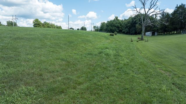 320 Alice Roy Road, Windsor, KY 42565