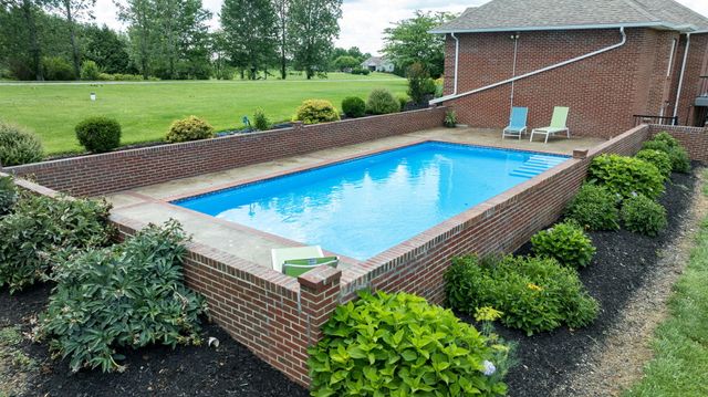 320 Alice Roy Road, Windsor, KY 42565