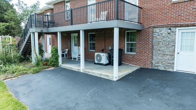 320 Alice Roy Road, Windsor, KY 42565