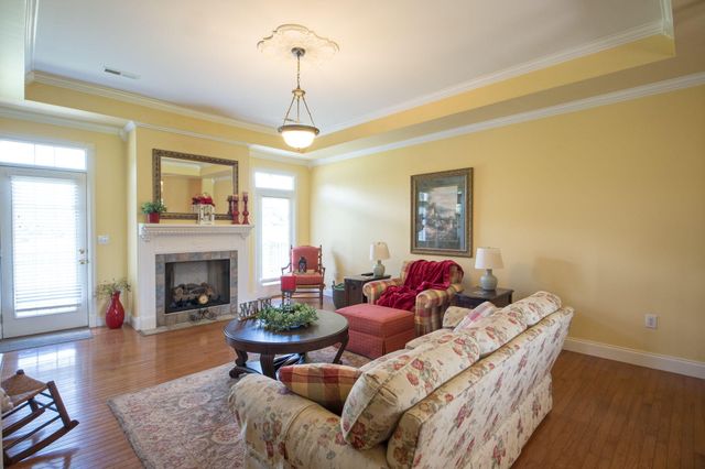 320 Alice Roy Road, Windsor, KY 42565