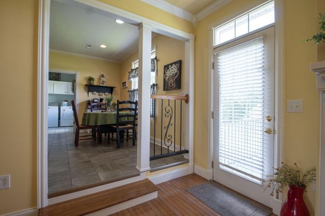 320 Alice Roy Road, Windsor, KY 42565