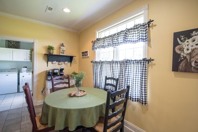 320 Alice Roy Road, Windsor, KY 42565