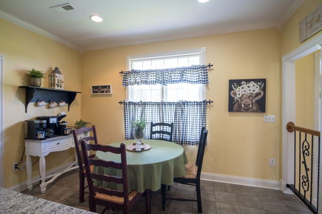 320 Alice Roy Road, Windsor, KY 42565