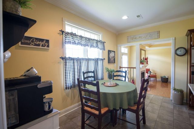 320 Alice Roy Road, Windsor, KY 42565