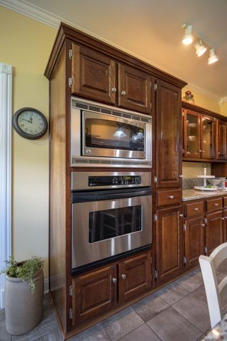 320 Alice Roy Road, Windsor, KY 42565