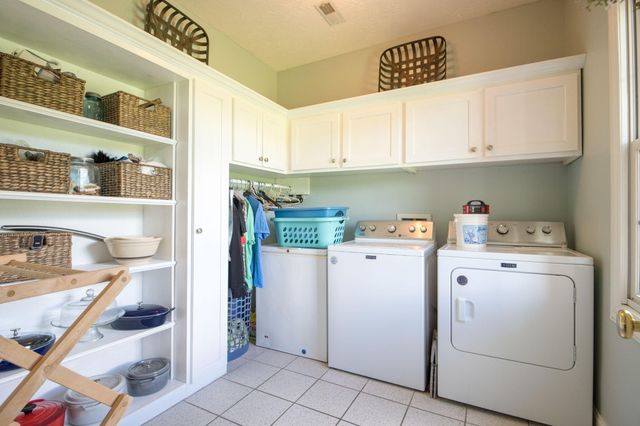 320 Alice Roy Road, Windsor, KY 42565