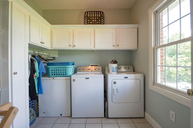 320 Alice Roy Road, Windsor, KY 42565
