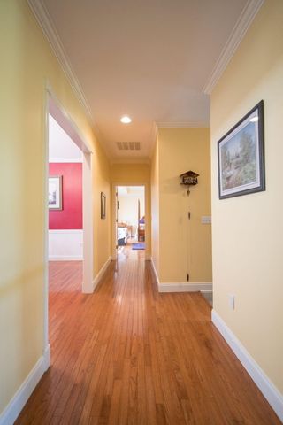 320 Alice Roy Road, Windsor, KY 42565