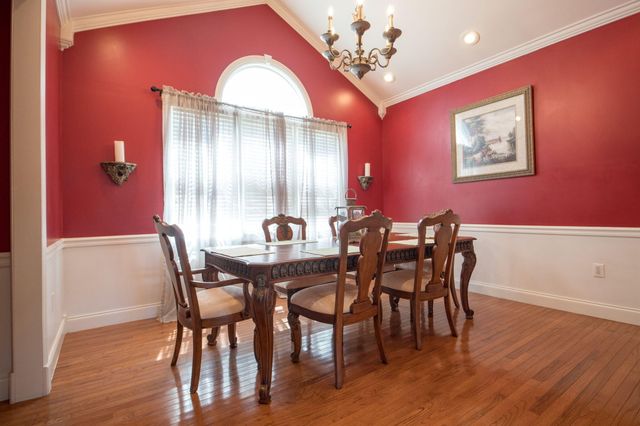 320 Alice Roy Road, Windsor, KY 42565