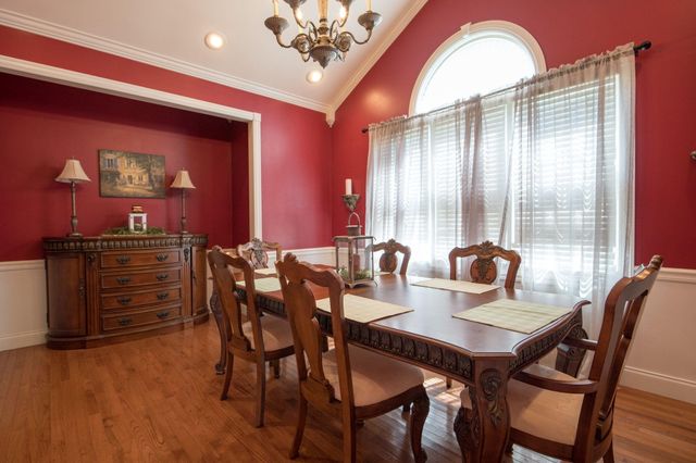320 Alice Roy Road, Windsor, KY 42565
