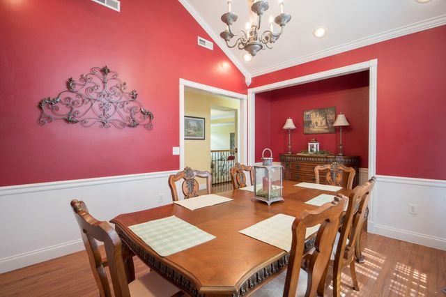 320 Alice Roy Road, Windsor, KY 42565