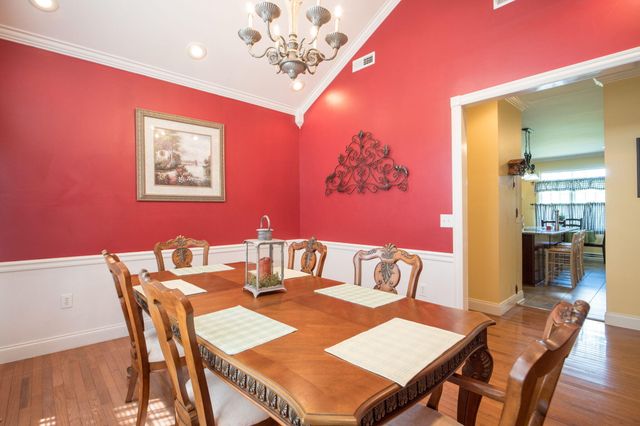320 Alice Roy Road, Windsor, KY 42565