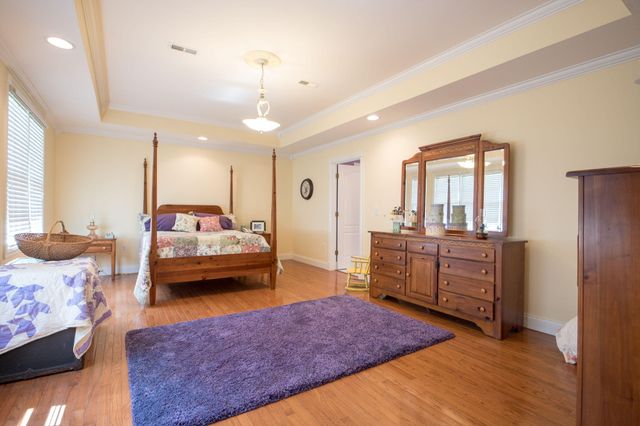 320 Alice Roy Road, Windsor, KY 42565