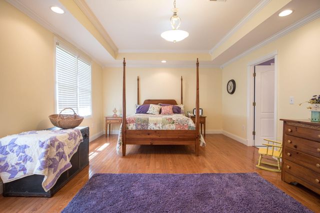 320 Alice Roy Road, Windsor, KY 42565
