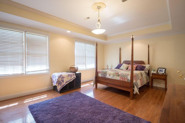 320 Alice Roy Road, Windsor, KY 42565