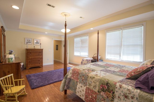320 Alice Roy Road, Windsor, KY 42565