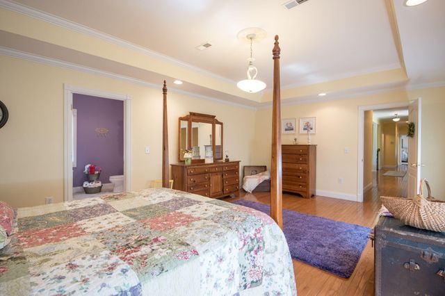 320 Alice Roy Road, Windsor, KY 42565