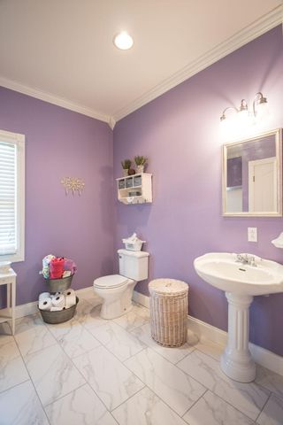 320 Alice Roy Road, Windsor, KY 42565