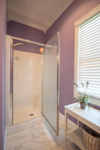 320 Alice Roy Road, Windsor, KY 42565