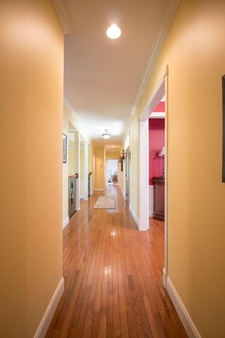 320 Alice Roy Road, Windsor, KY 42565