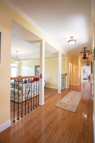320 Alice Roy Road, Windsor, KY 42565