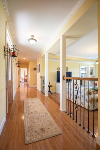 320 Alice Roy Road, Windsor, KY 42565