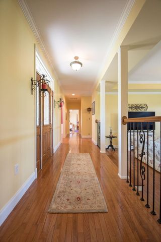 320 Alice Roy Road, Windsor, KY 42565