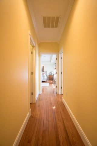 320 Alice Roy Road, Windsor, KY 42565