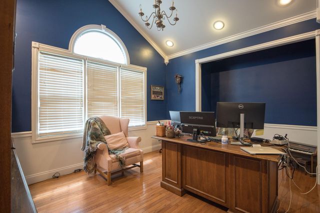 320 Alice Roy Road, Windsor, KY 42565