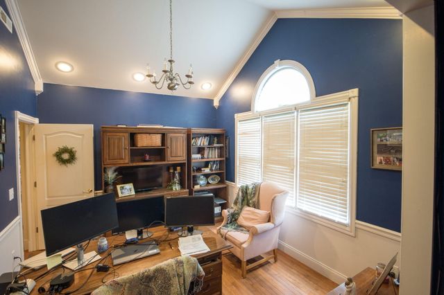 320 Alice Roy Road, Windsor, KY 42565