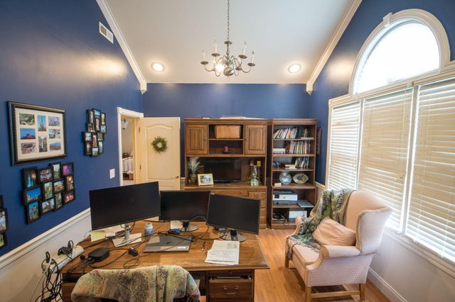 320 Alice Roy Road, Windsor, KY 42565