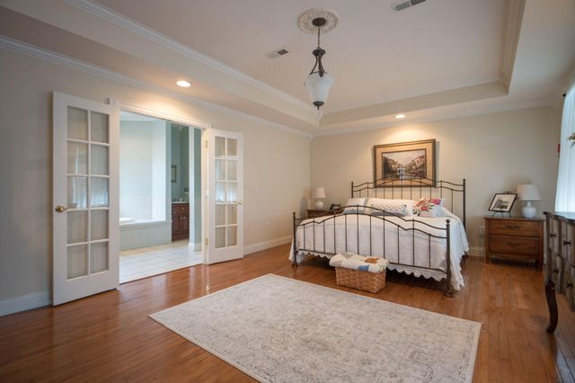 320 Alice Roy Road, Windsor, KY 42565