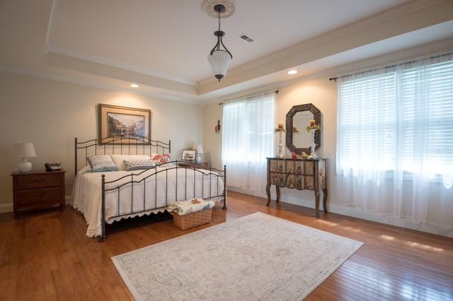 320 Alice Roy Road, Windsor, KY 42565