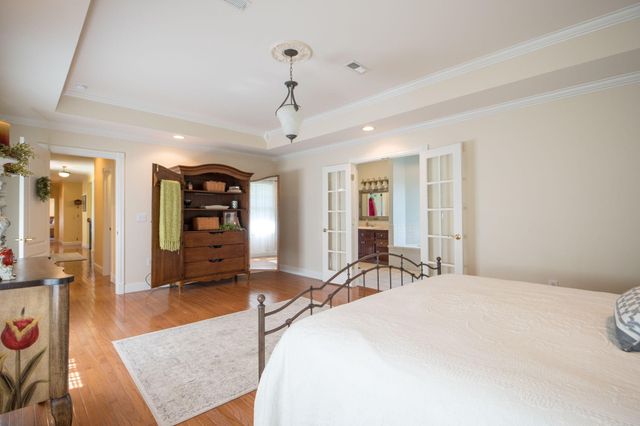 320 Alice Roy Road, Windsor, KY 42565
