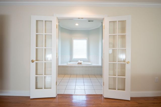 320 Alice Roy Road, Windsor, KY 42565