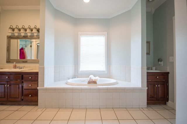 320 Alice Roy Road, Windsor, KY 42565