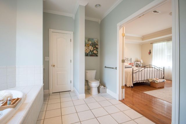320 Alice Roy Road, Windsor, KY 42565