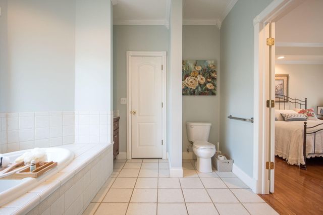 320 Alice Roy Road, Windsor, KY 42565