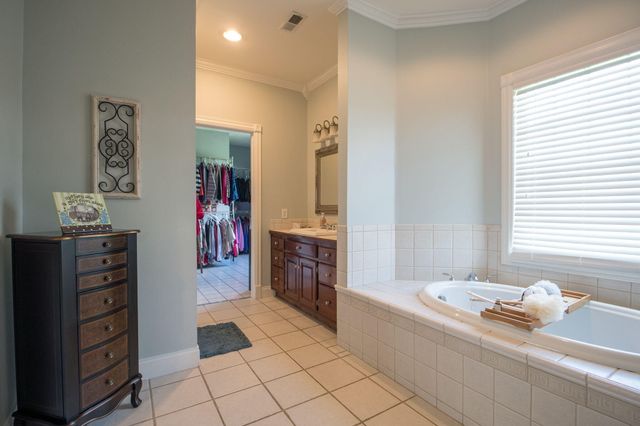 320 Alice Roy Road, Windsor, KY 42565