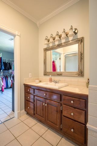 320 Alice Roy Road, Windsor, KY 42565